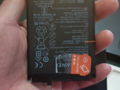 -极客修手机维修·电脑维修·家电维修清洗(五一广场店)