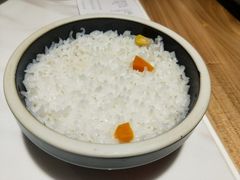 -小湘旺(港湾花园店)