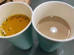-嘉喜来比萨(罗马花园店)