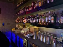 -INLOVE KTV(新天地店)