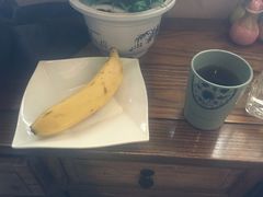-大瀚养生SPA足道会馆(长逸店)