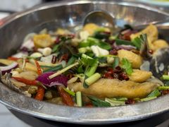 -四川重口味(景业大厦店)