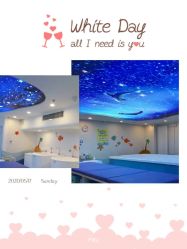 -马博士婴幼儿游泳馆(广安门旗舰店)