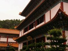 -普陀寺