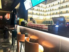 -索拉古贝(义乌北苑店)