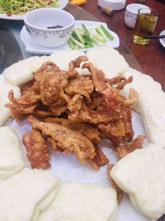 赵大厨家常菜-"赵大厨家常菜,位置在西藏路号,泽雨超市和.