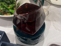 -天瑞轩·粤菜餐厅