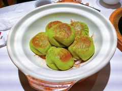-新雅(丰盛里店)