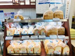 -都恩客(高岛屋百货店)