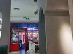 -杯子红牛排(创意产业园店)