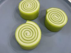 -南海迎宾馆·经典南海菜