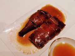 -东富酒家(龙湖西溪天街店)