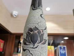 -印象江南(东栅店)