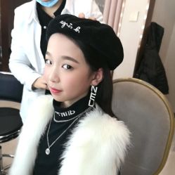 -美宝纪摄影中心(耒阳店)