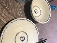 -壹盏灯(惠农店)