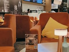 -逸派咖啡 EPARKCOFFEE(广安门店)
