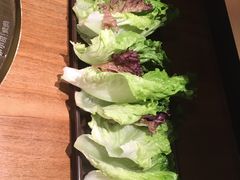 -炉小哥烤肉(信万广场店)