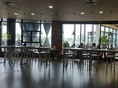 -汉堡王(梅村服务区南店)