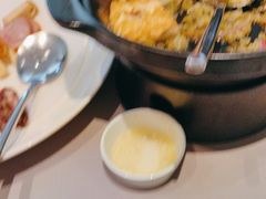 -名岛家宴(龙塔店)