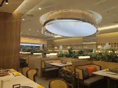 -黄记煌三汁焖锅(天津远洋未来汇店)