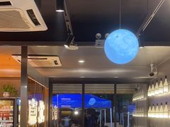 -记忆串城·东北烧烤·小龙虾·大型团建(南油店)
