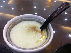 -蔡先生(双阳路店)