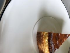-小满Grainkitchen(滨江商业广场店)