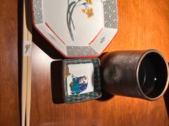 -慢走(甜水园店)