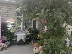 -京北渔家傲