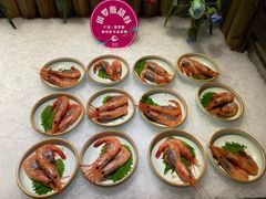-阳光岛·海鲜盛宴(银泰中心in99店)