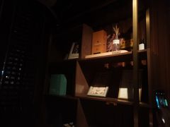 -Joy酒隐(西湖店)