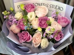 -潇湘里(麓谷林语店)