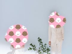 -韩国艺匠ARTIZ STUDIO(长沙店)
