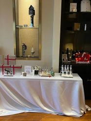 -四季酒店·泺水疗SPA