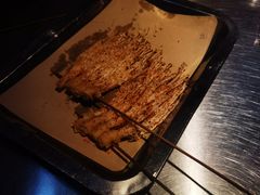 -壹加壹电烤串(总店)