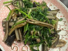 -小实惠嘉(威海路店)