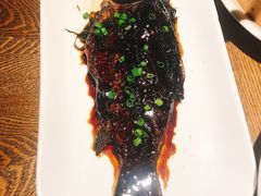 -荣小馆(温州智慧谷店)