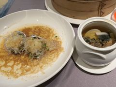 -徐记海鲜(大雁塔|金都店)