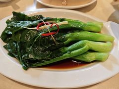 -香港池仔记肠粉王(博多新记襄阳南路店)