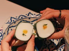 -BetterThai 泰加(苏州中心店)
