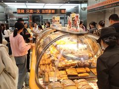 -罗森尼娜(德思勤店)