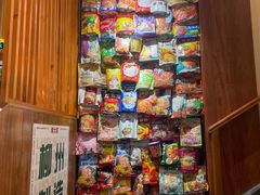 -螺大喜螺蛳粉火锅(雍和宫店)