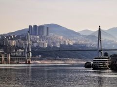 -神农溪纤夫文化旅游区