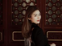 -真庆观