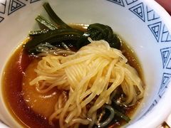 -吉野家(宾水道店)
