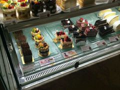 -早安巴黎(四季坊店)