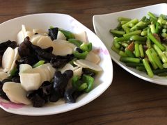 -阿姨来了家政·月嫂育儿嫂保姆(黄浦区店)