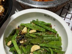-靓虾二哥长沙地标小龙虾(五一广场店)