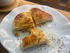 -马记永·兰州牛肉面(3019君尚店)