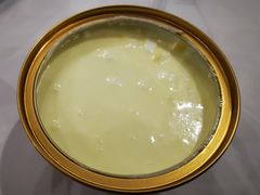 -德禄酸奶(莫家街店)